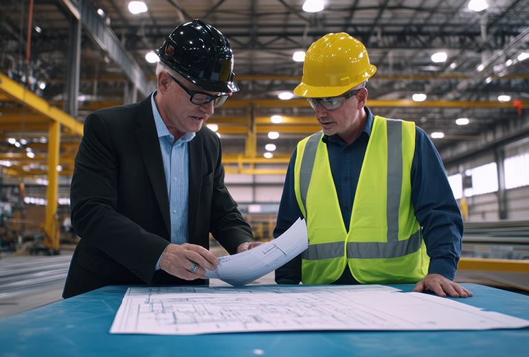 Pretender Value Engineering and Advisory